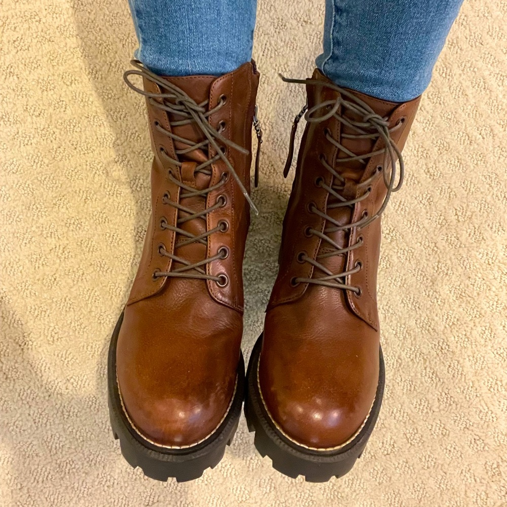 Sam Edelman
Garret Waterproof Boot